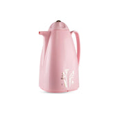 112 Action Button Thermos PB