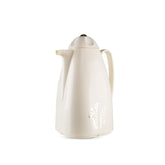 112 Action Button Thermos PB