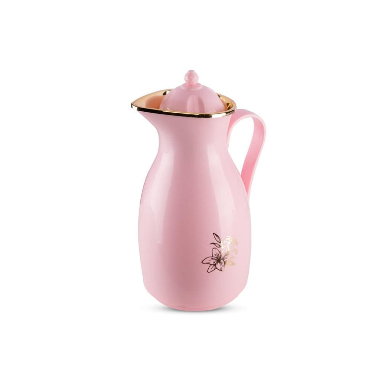 113 Vintage Thermos PB