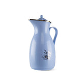 113 Vintage Thermos PB