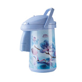 117 Style AirPot (Ext. Nozzle)