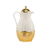 122 Spring Deluxe Thermos