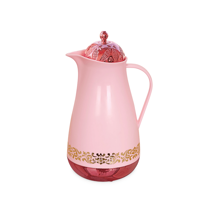 123 Rosetta Deluxe Thermos PB