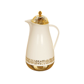 123 Rosetta Deluxe Thermos PB