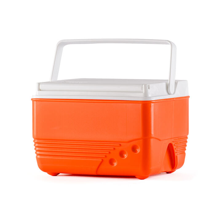 Max Icebox 5.5 liters/5.75 Quarts