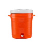 SAUDI- Wide Mouth Cooler (Large-Extra large, 28-96 litre )
