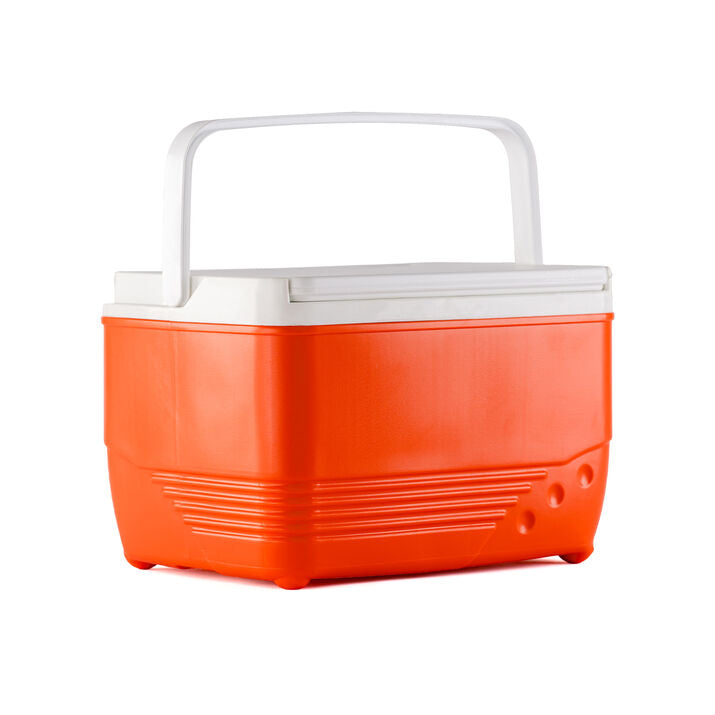 Max Icebox 12.5 liters/13.12 Quarts