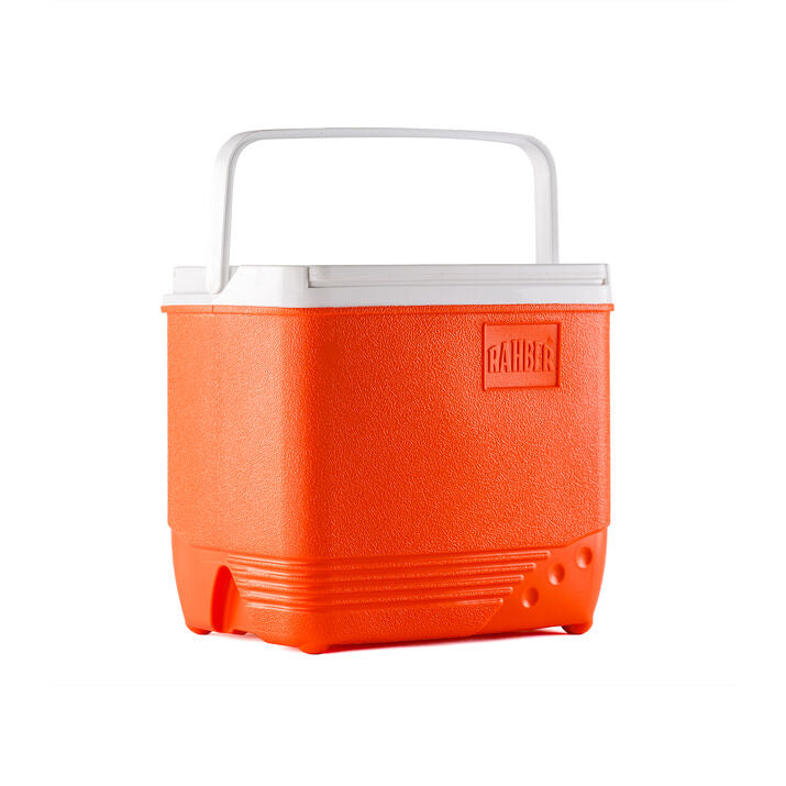 Max Icebox 18 litres/19 Qts