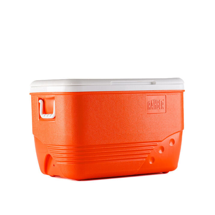 Max Icebox 42 liters /44 Quarts