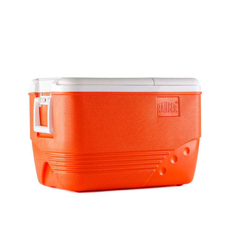 Max Icebox 57 liters/60 Quarts