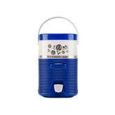 Good Shot Cooler (4.5Liter)