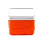 Max Icebox 5.5 liters/5.75 Quarts
