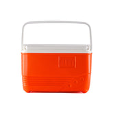 Max Icebox 12.5 liters/13.12 Quarts