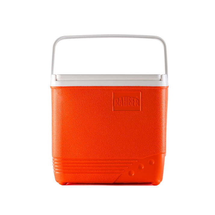 Max Icebox 18 litres/19 Qts