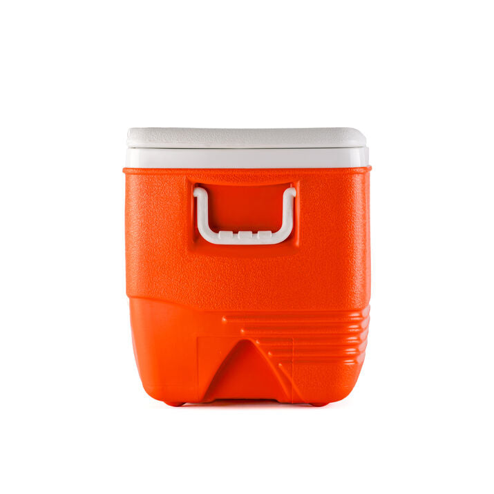 Max Icebox 30 litres/31.5 Qts