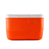 Max Icebox 42 liters /44 Quarts
