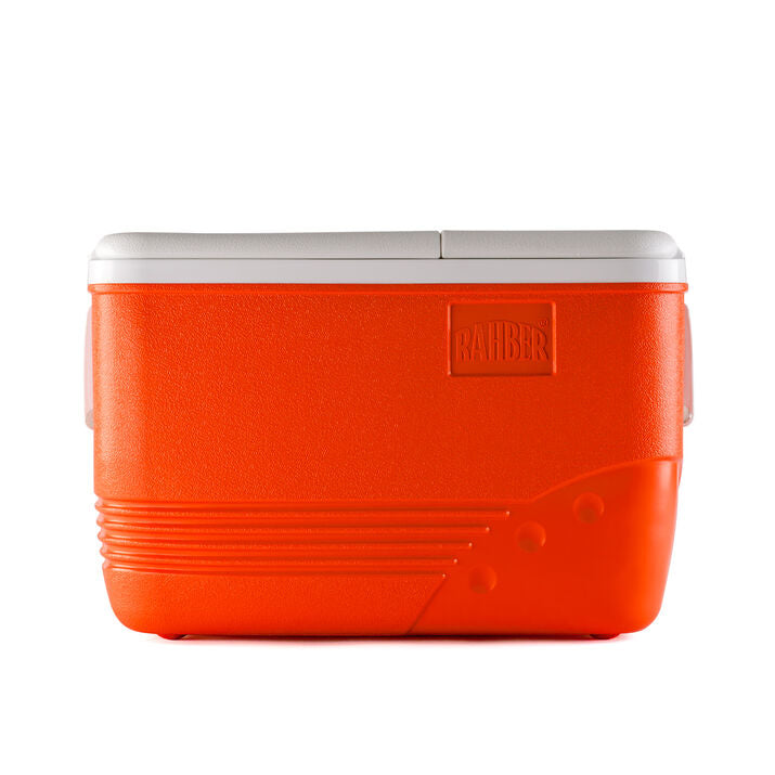 Max Icebox 57 liters/60 Quarts