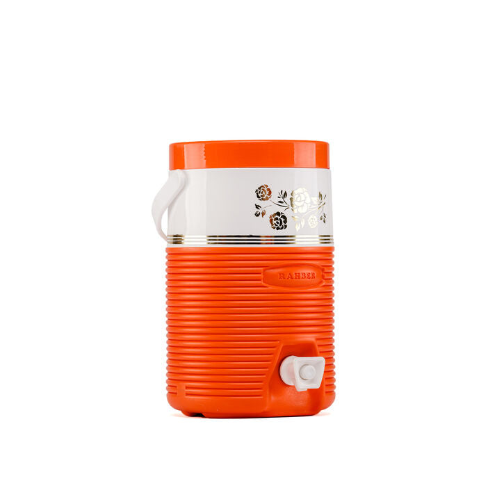 Good Shot Cooler (4.5Liter)