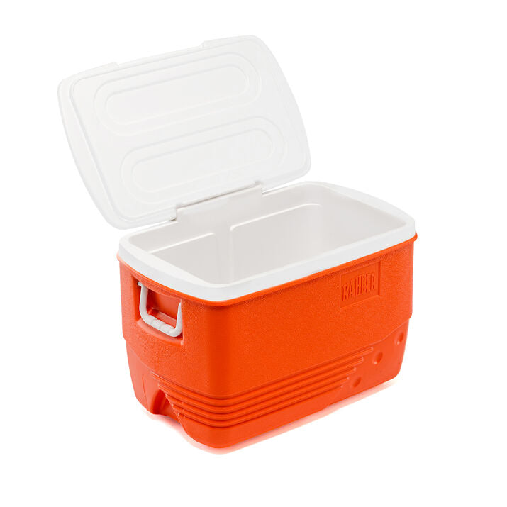 Max Icebox 30 litres/31.5 Qts