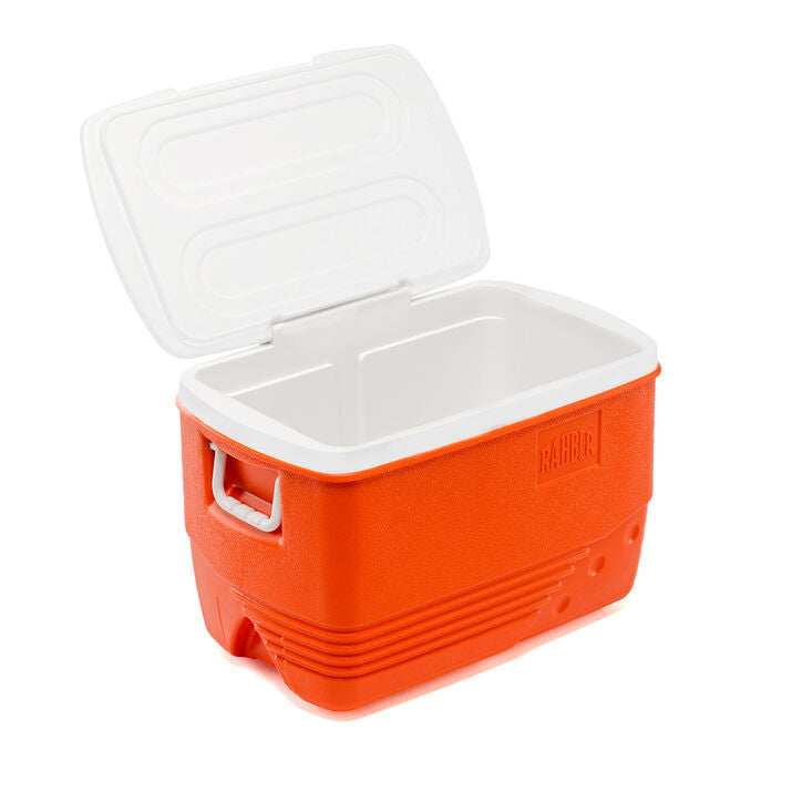 Max Icebox 42 liters /44 Quarts