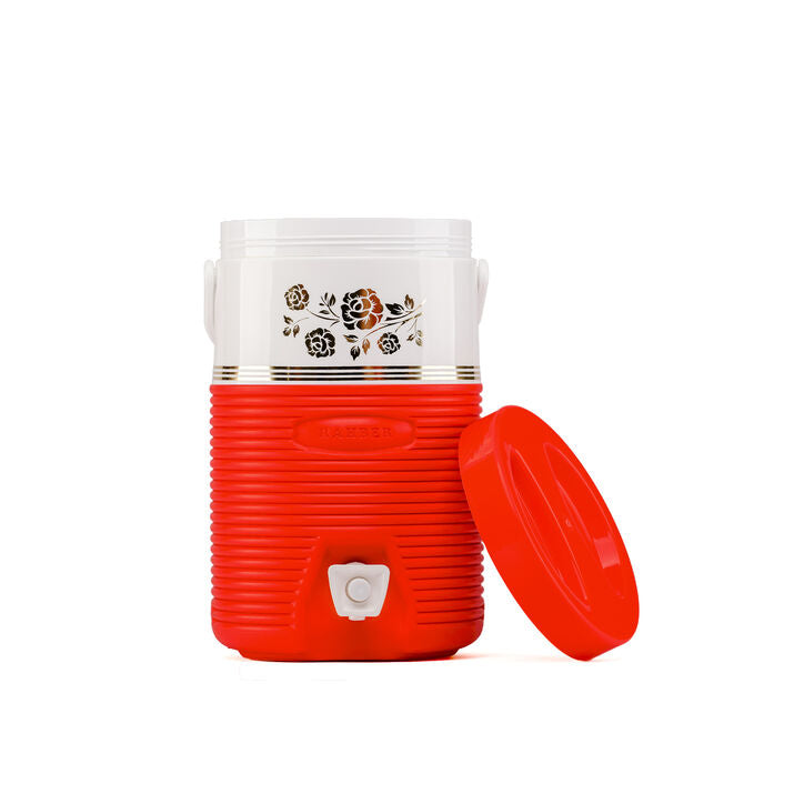 Good Shot Cooler (4.5Liter)