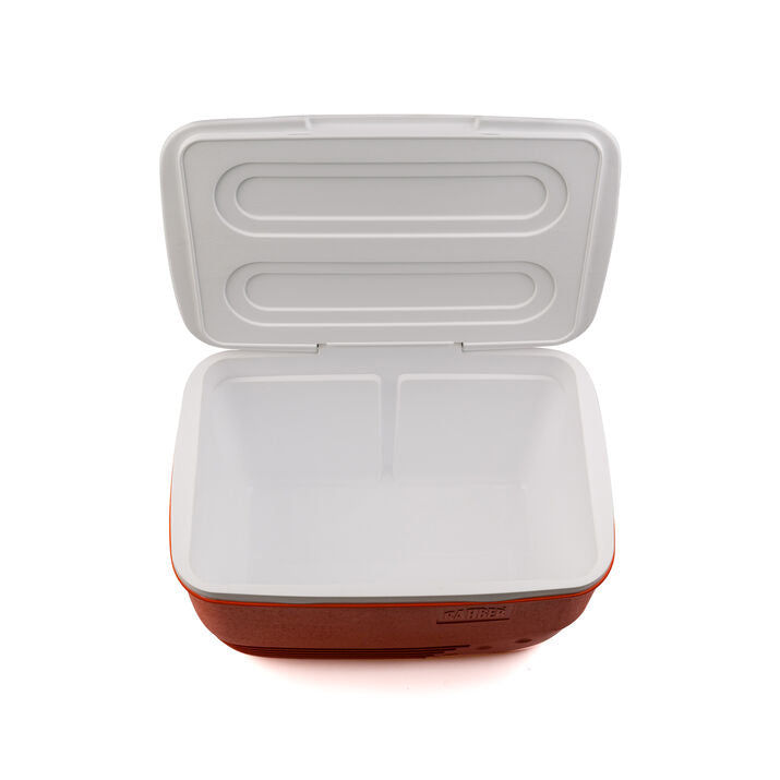 Max Icebox 12.5 liters/13.12 Quarts
