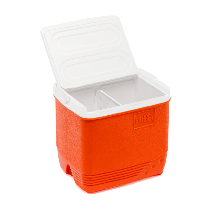 Max Icebox 18 litres/19 Qts