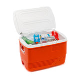 Max Icebox 30 litres/31.5 Qts