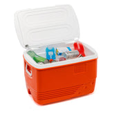 Max Icebox 42 liters /44 Quarts