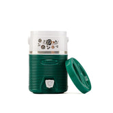 Good Shot Cooler (4.5Liter)