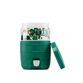 Hunter Cooler (4.5Liter)