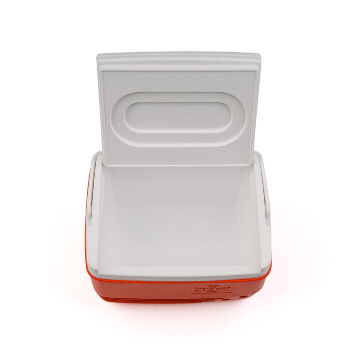Max Icebox 5.5 liters/5.75 Quarts