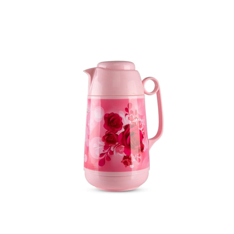 501 Good Thermos PB
