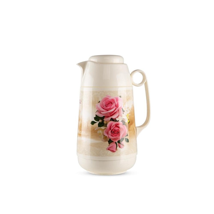 501 Good Thermos PB