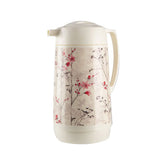 502 Habit Thermos PB