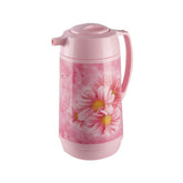 502 Habit Thermos PB