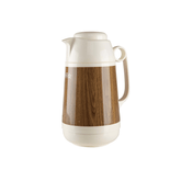 509 Timber Thermos PB