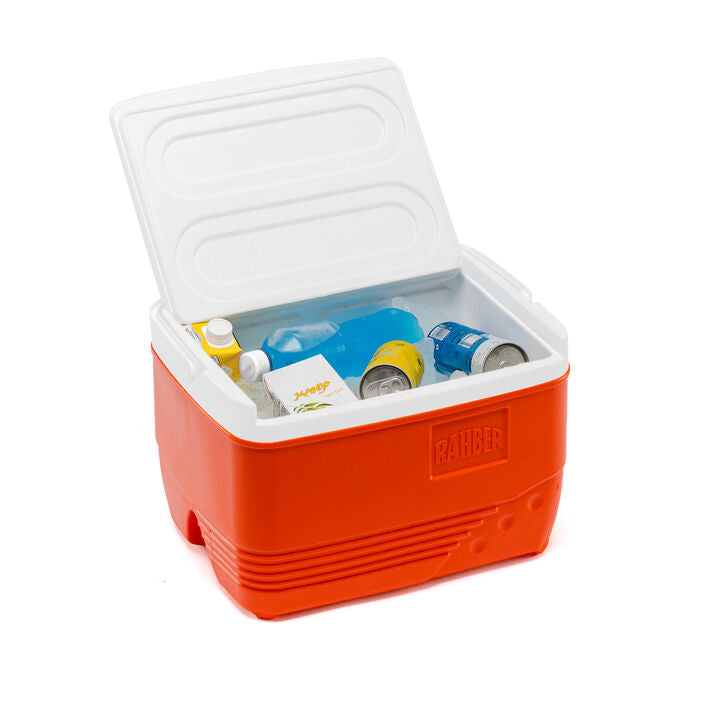 Max Icebox 12.5 liters/13.12 Quarts
