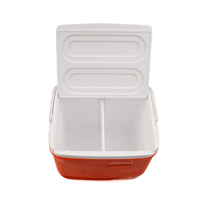 Max Icebox 18 litres/19 Qts