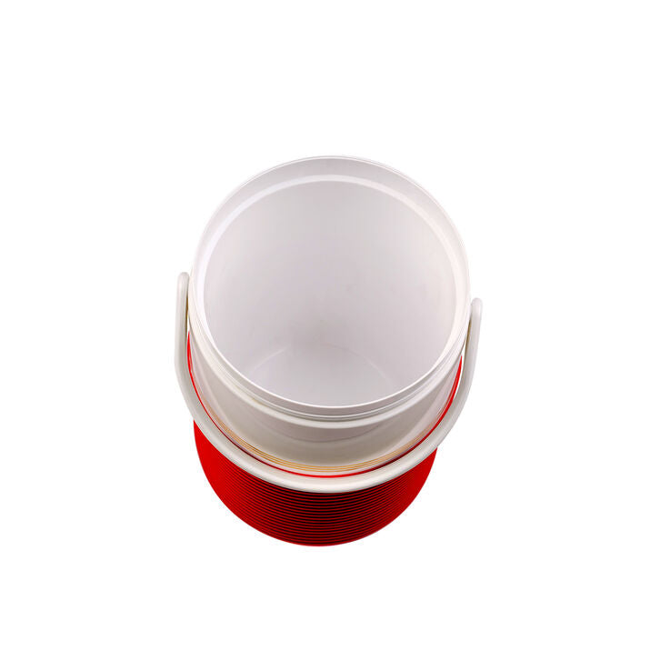 Good Shot Cooler (4.5Liter)