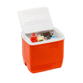 Max Icebox 18 litres/19 Qts