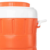Eskimoo Good Cooler (Medium-Extra large, 21-56 litre)