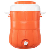 Eskimoo Good Cooler (Medium-Extra large, 21-56 litre)
