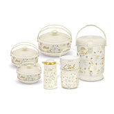 Click Luxury 6pc Set