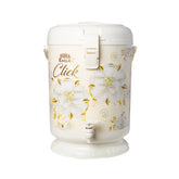 Click Cooler - 14 Ltr