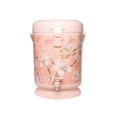 Click Cooler - 14 Ltr