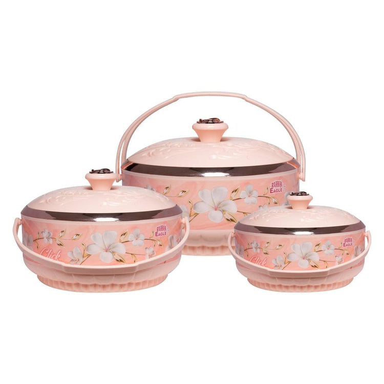 Click 3PC GiftPack