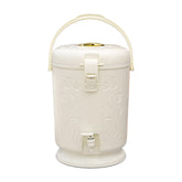 Golden Cooler - 14 Ltr