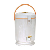 Golden Cooler - 14 Ltr