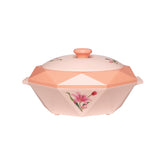 Diamond Large Hotpot